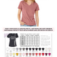 Crystal Cay Golf Cart Embroidery Shirts- ADULTS