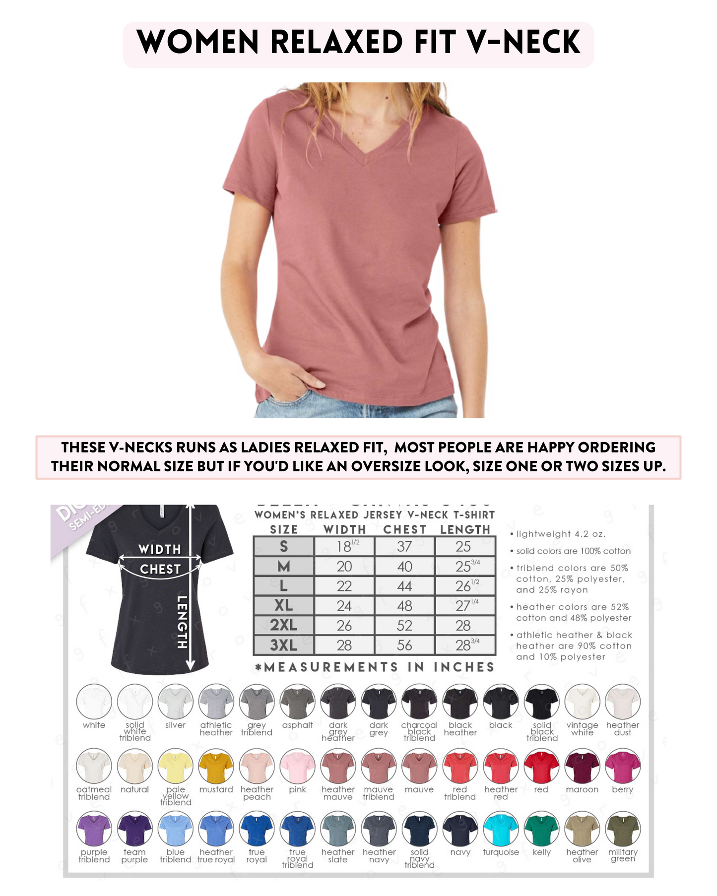Crystal Cay Golf Cart Embroidery Shirts- ADULTS