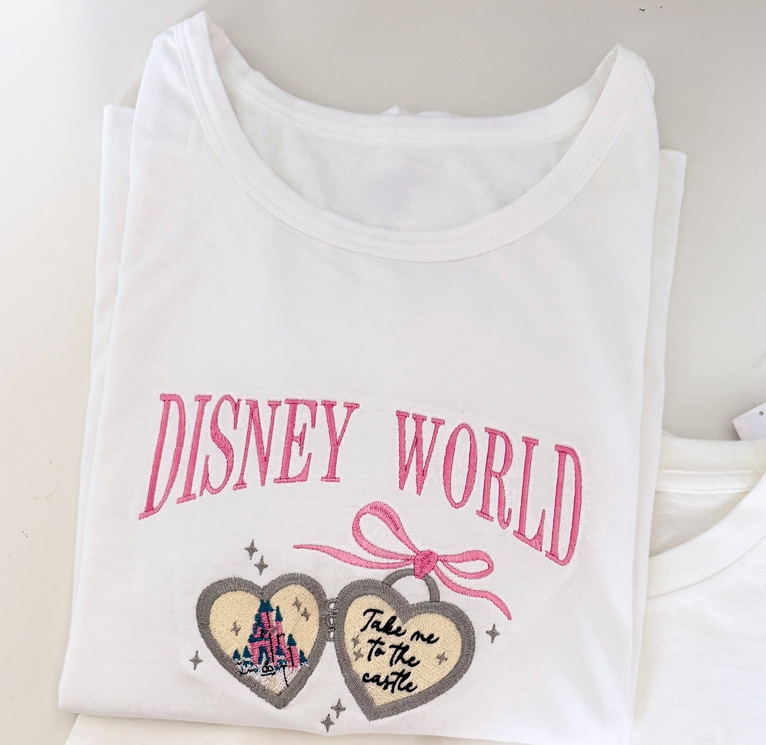 Disney Collection
