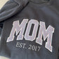 Custom Keepsake T-Shirt or Sweater