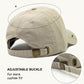 Put It On My Husbands- Embroidered Tab Trucker Hat