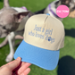Custom- Just A Girl Who Love Dogs