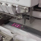 Embroidered Dog Collars