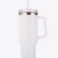 Blank Travel 40oz Tumbler