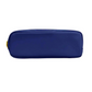 Slim Pouch Bag - Customizable