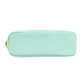 Slim Pouch Bag - Customizable