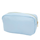 Large Nylon Pouch - Customizable