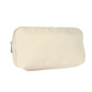 Large Nylon Pouch - Customizable