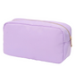 Large Nylon Pouch - Customizable
