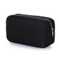 Large Nylon Pouch - Customizable