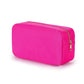 Large Nylon Pouch - Customizable