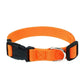 Embroidered Dog Collars