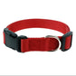 Embroidered Dog Collars